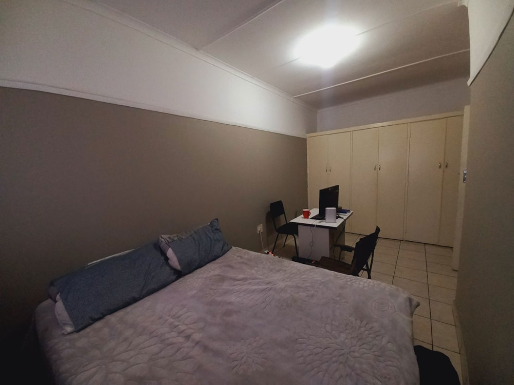 Apartment for sale in Scottsville, Pietermaritzburg - 1PM1652077 Apartment for sale in Scottsville, Pietermaritzburg - 1PM1652077