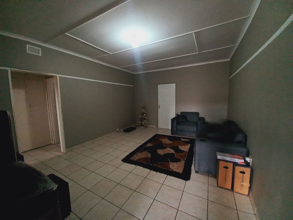 Apartment for sale in Scottsville, Pietermaritzburg - 1PM1652077 Apartment for sale in Scottsville, Pietermaritzburg - 1PM1652077