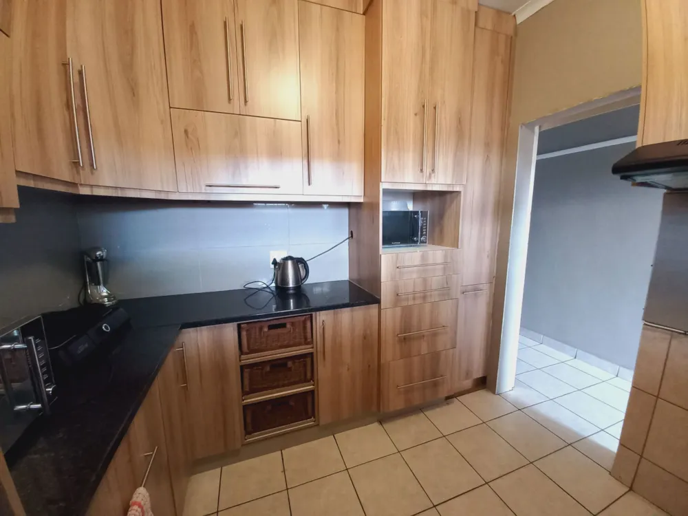 Apartment for sale in Scottsville, Pietermaritzburg - 1PM1652077 Apartment for sale in Scottsville, Pietermaritzburg - 1PM1652077