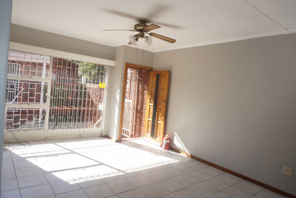 Townhouse for sale in Navalsig - 1BX1651181