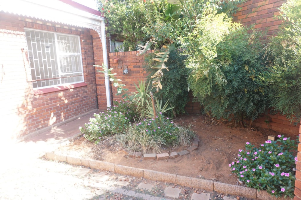 Townhouse for sale in Navalsig - 1BX1651181