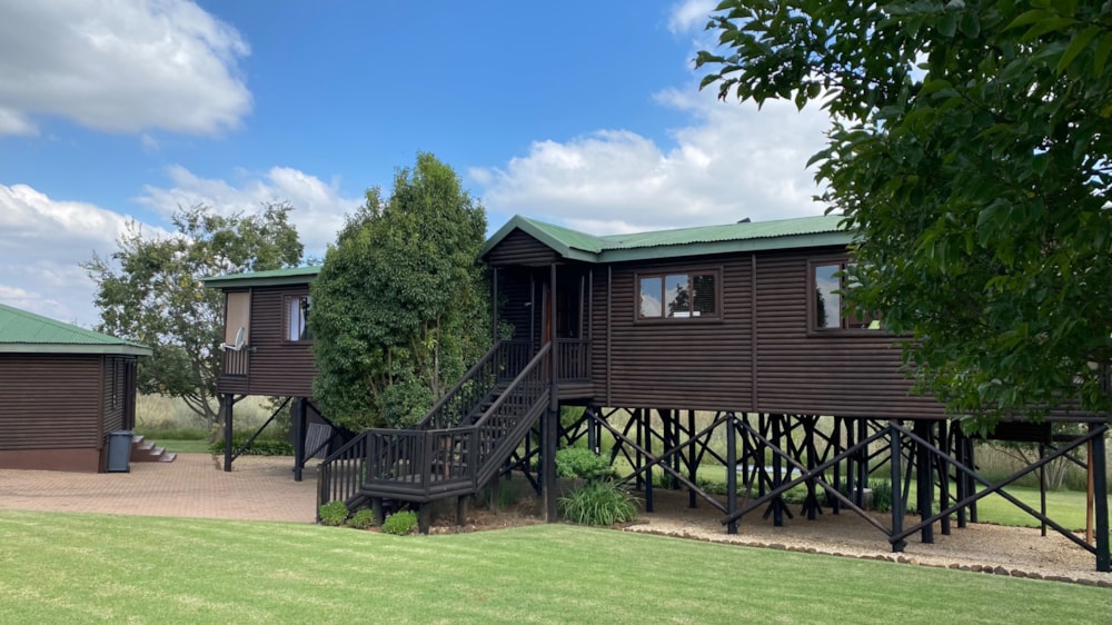 House for sale in Summer Place Estate - PRN1650468