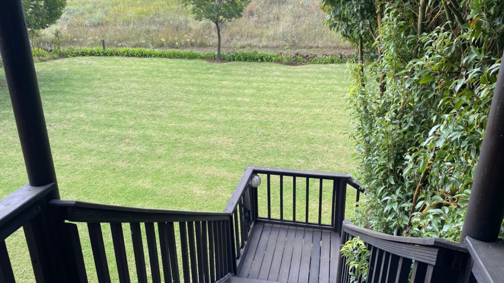 House for sale in Summer Place Estate - PRN1650468