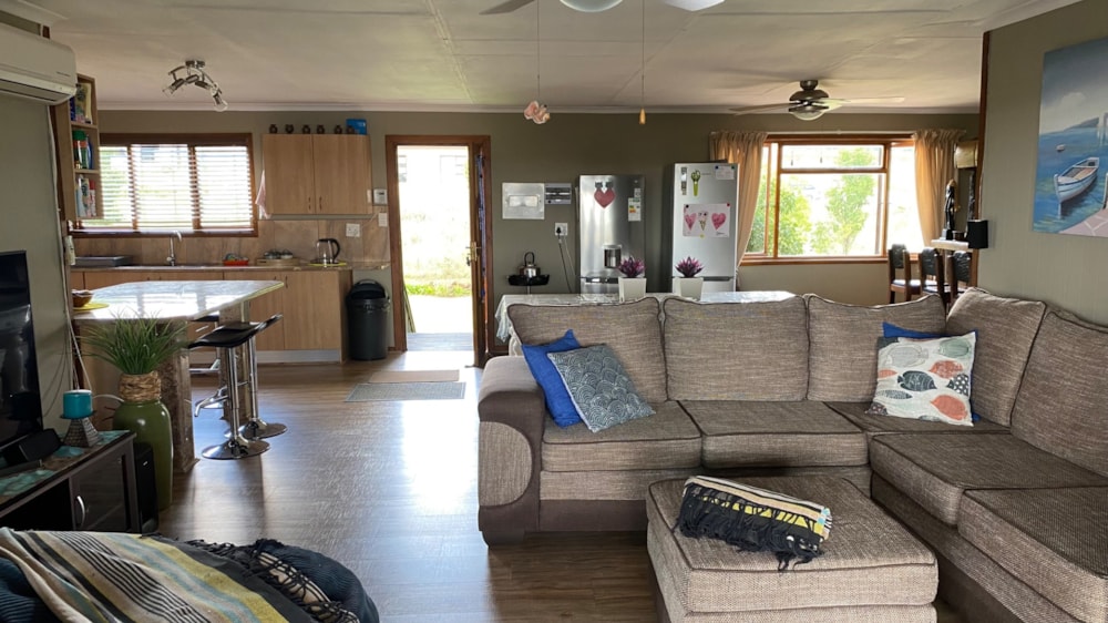 House for sale in Summer Place Estate - PRN1650468