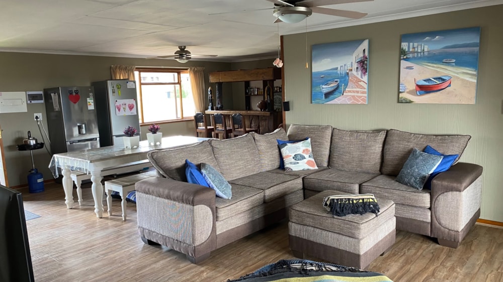 House for sale in Summer Place Estate - PRN1650468