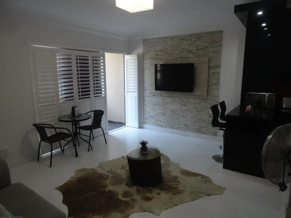 Apartment for sale in New Town Centre - 1ND1665230 Apartment for sale in New Town Centre - 1ND1665230