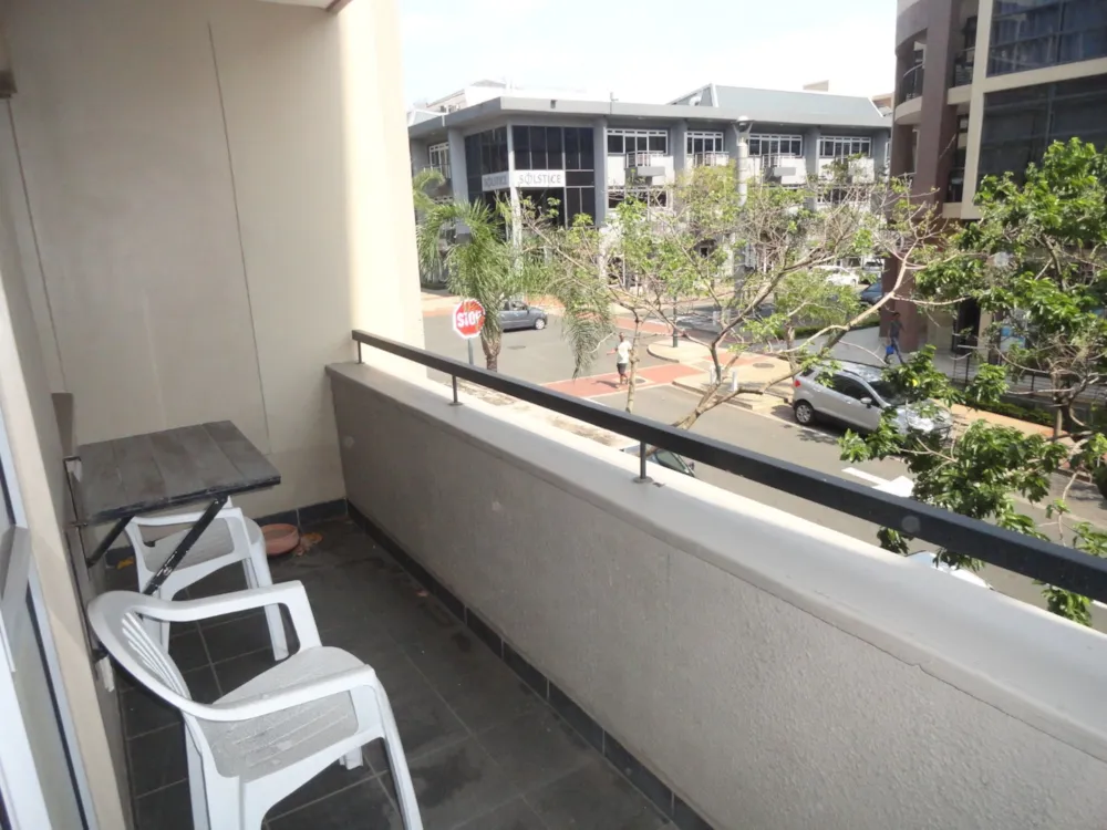 Apartment for sale in New Town Centre - 1ND1665230 Apartment for sale in New Town Centre - 1ND1665230