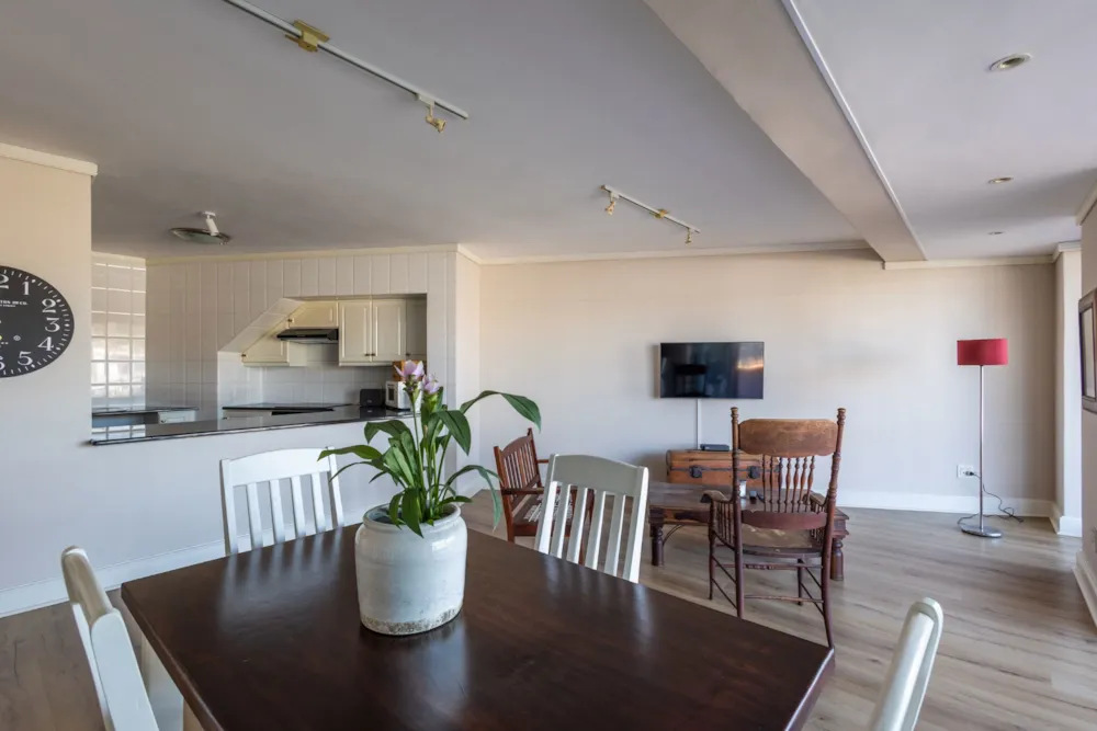 Apartment for sale in Knysna Quays - 1KG1650791 Apartment for sale in Knysna Quays - 1KG1650791