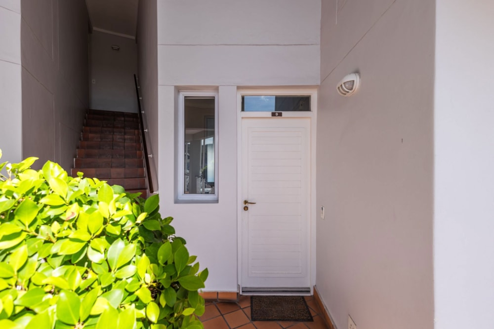 Apartment for sale in Knysna Quays - 1KG1650791 Apartment for sale in Knysna Quays - 1KG1650791