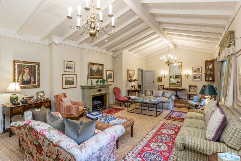 House for sale in Craighall - HP1715263 House for sale in Craighall - HP1715263