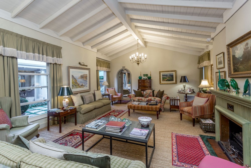 House for sale in Craighall - HP1715263 House for sale in Craighall - HP1715263