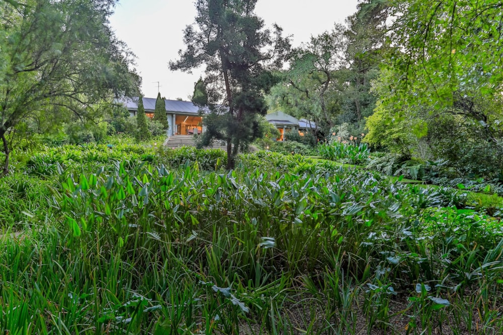 House for sale in Craighall - HP1715263 House for sale in Craighall - HP1715263