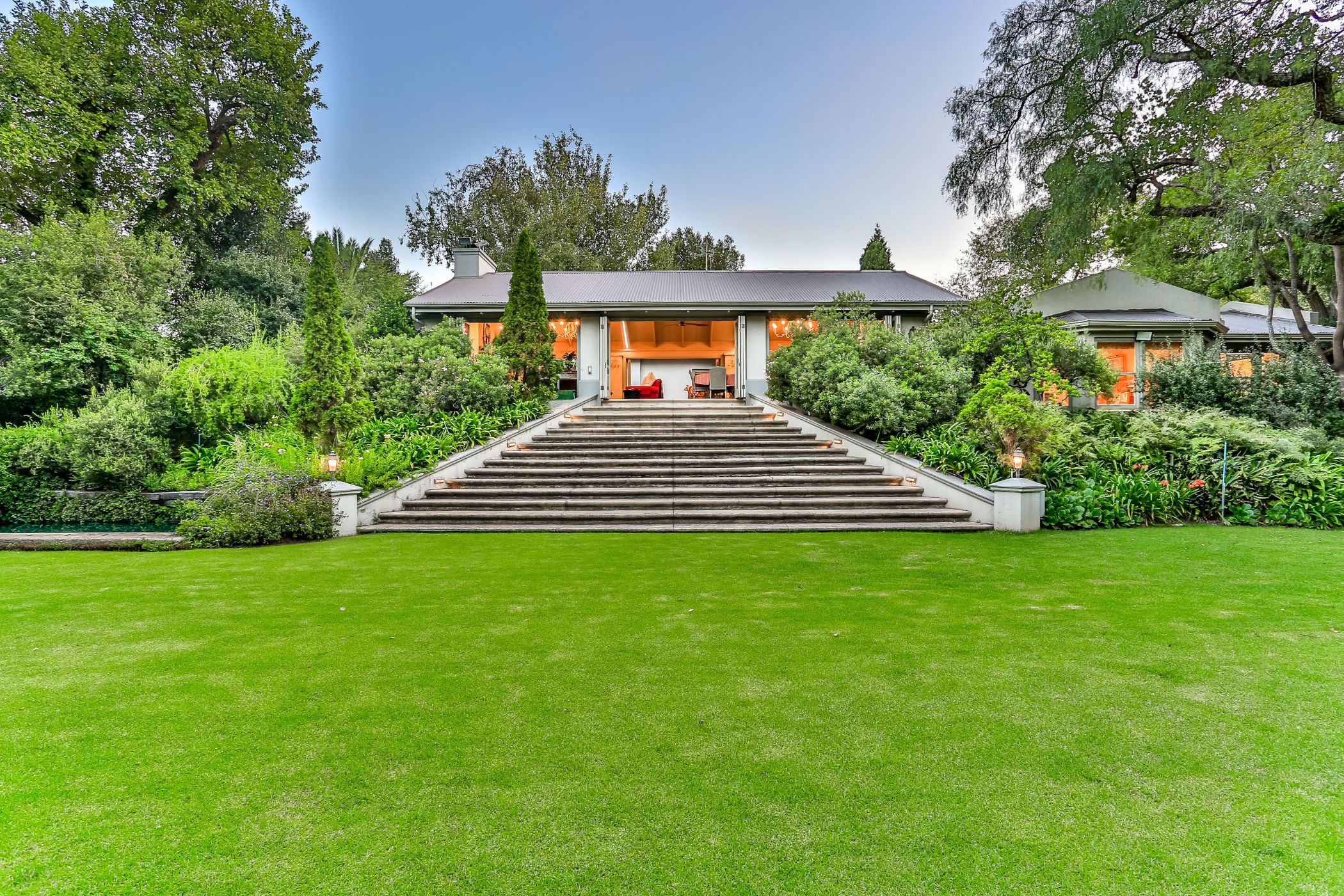 House for sale in Craighall - HP1715263