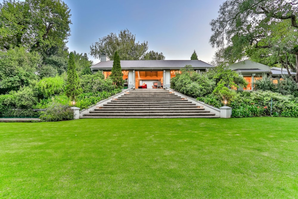 House for sale in Craighall - HP1715263 House for sale in Craighall - HP1715263