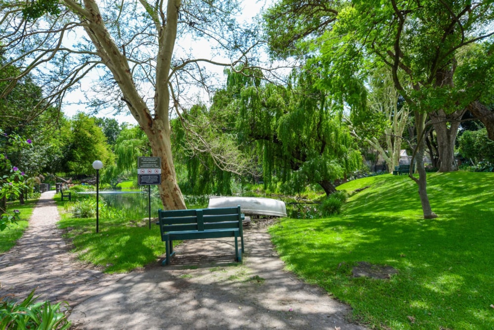 Townhouse sold in River Club, Sandton - HP1650523 Townhouse sold in River Club, Sandton - HP1650523