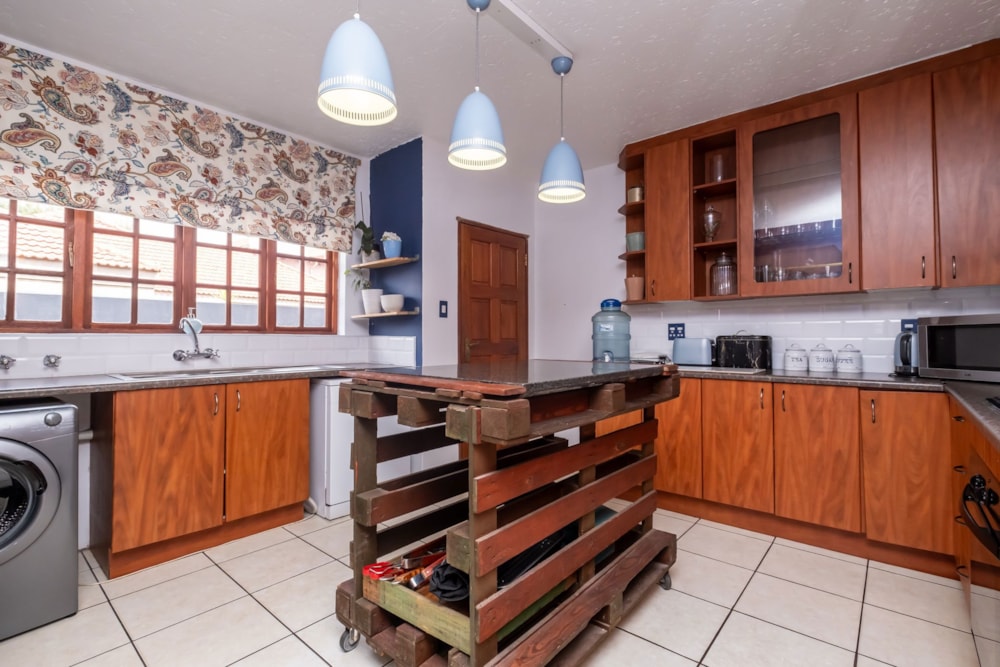 House for sale in Florida Park - RAN1744542