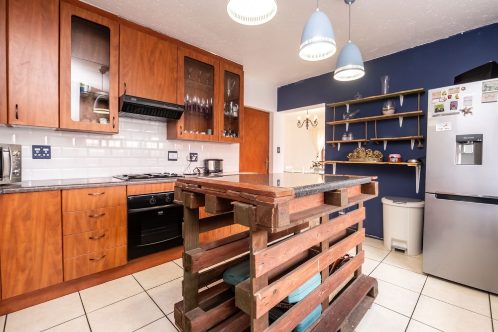 House for sale in Florida Park - RAN1744542
