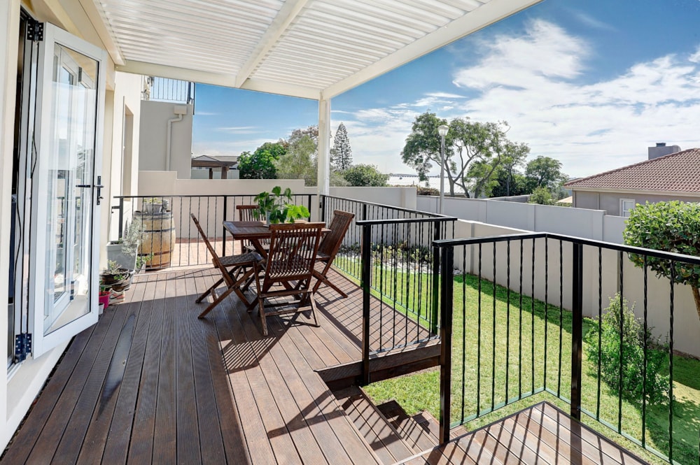 House let in Avalon Estate - NSL1709205 House let in Avalon Estate - NSL1709205