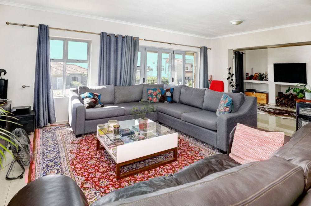 House let in Avalon Estate - NSL1709205 House let in Avalon Estate - NSL1709205