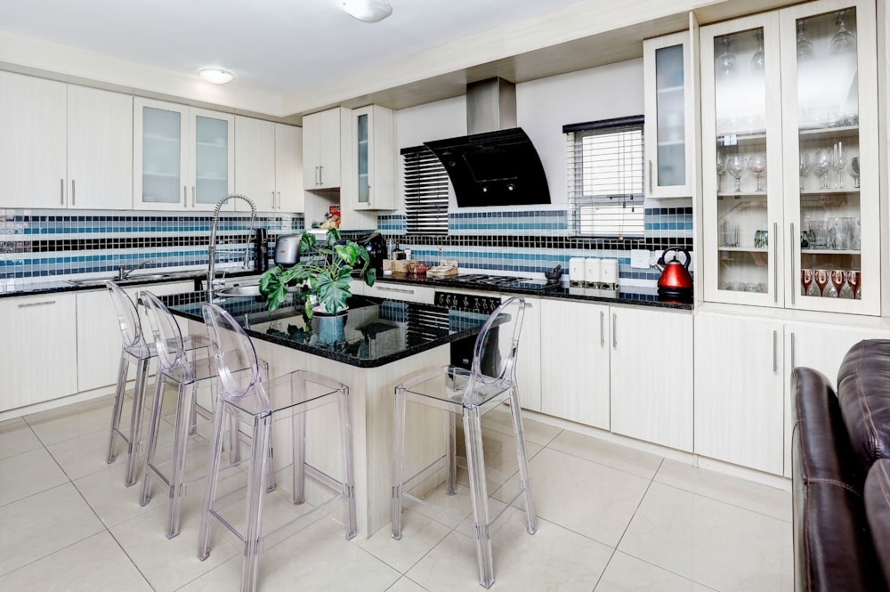 House let in Avalon Estate - NSL1709205 House let in Avalon Estate - NSL1709205