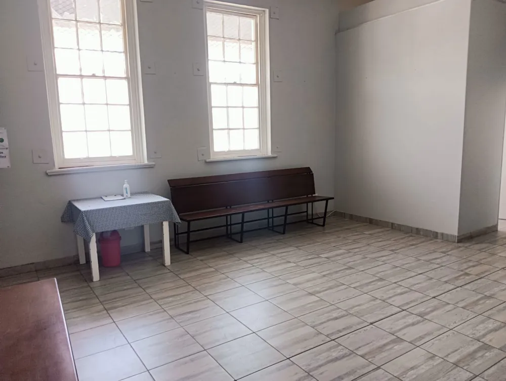 Commercial Building for sale in Brandfort - 1BX1652884 Commercial Building for sale in Brandfort - 1BX1652884