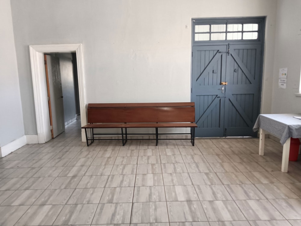 Commercial Building for sale in Brandfort - 1BX1652884 Commercial Building for sale in Brandfort - 1BX1652884