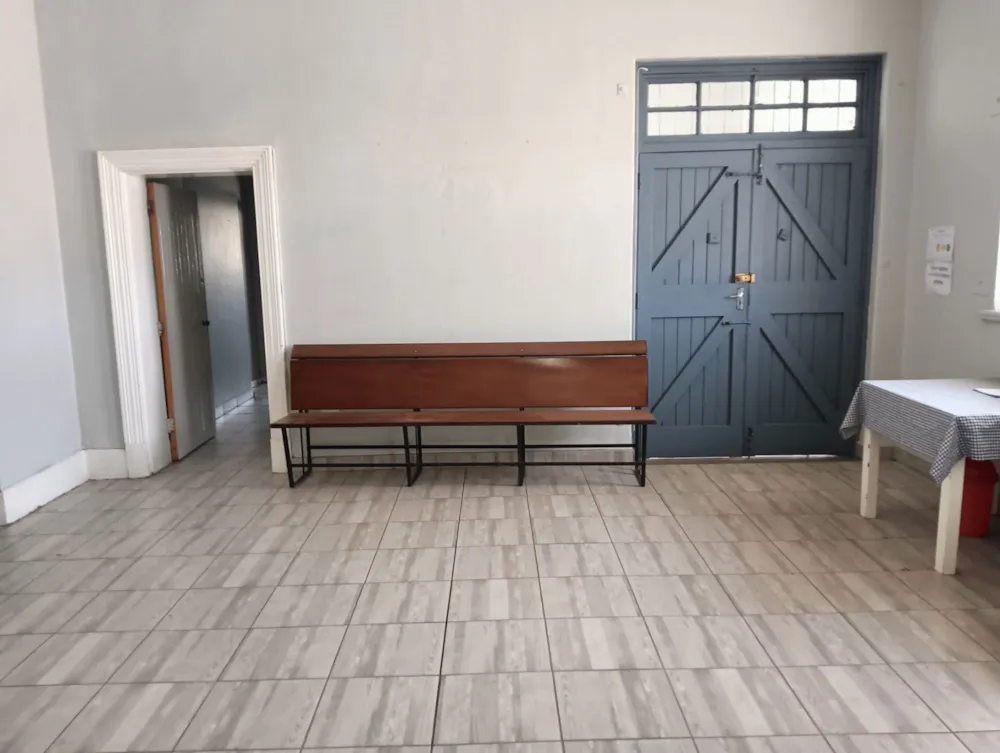 Commercial Building for sale in Brandfort - 1BX1652884 Commercial Building for sale in Brandfort - 1BX1652884