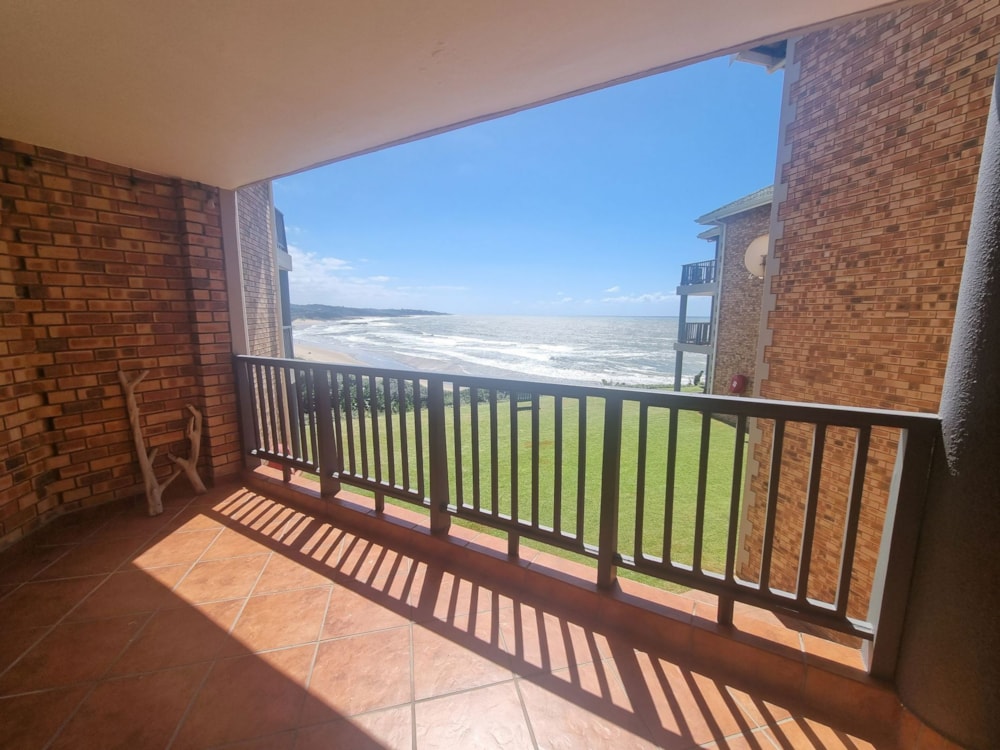 Apartment for sale in Trafalgar - 1PD1649219 Apartment for sale in Trafalgar - 1PD1649219