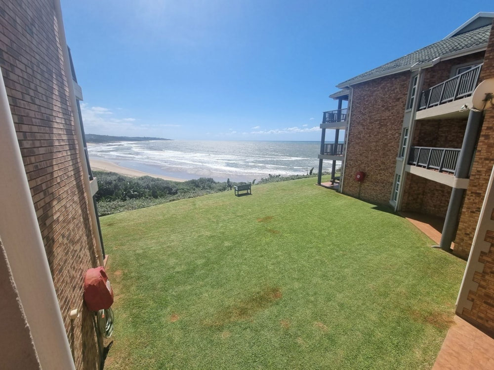 Apartment for sale in Trafalgar - 1PD1649219 Apartment for sale in Trafalgar - 1PD1649219