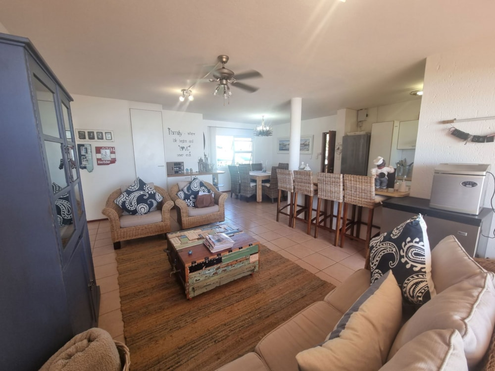 Apartment for sale in Trafalgar - 1PD1649219 Apartment for sale in Trafalgar - 1PD1649219