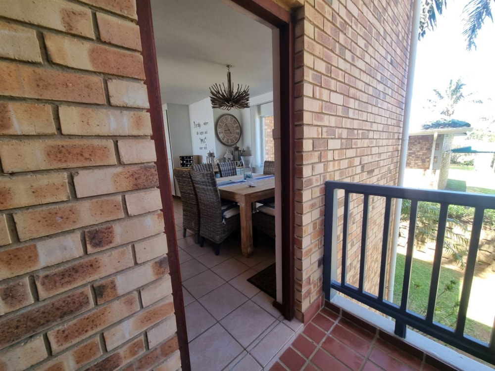 Apartment for sale in Trafalgar - 1PD1649219 Apartment for sale in Trafalgar - 1PD1649219