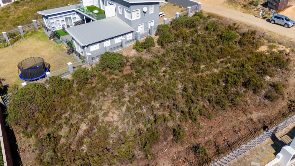 Residential vacant land sold in Whale Rock - 1KG1648726 Residential vacant land sold in Whale Rock - 1KG1648726