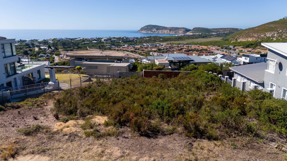 Residential vacant land sold in Whale Rock - 1KG1648726 Residential vacant land sold in Whale Rock - 1KG1648726