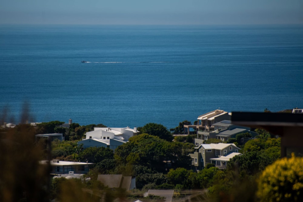 Residential vacant land sold in Whale Rock - 1KG1648726 Residential vacant land sold in Whale Rock - 1KG1648726