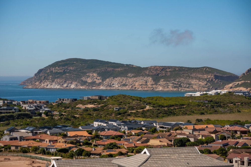 Residential vacant land sold in Whale Rock - 1KG1648726 Residential vacant land sold in Whale Rock - 1KG1648726