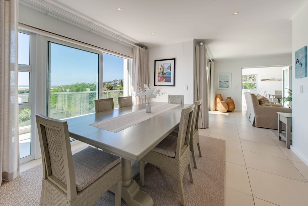 House to rent in Poortjies - 1KG1650366 House to rent in Poortjies - 1KG1650366