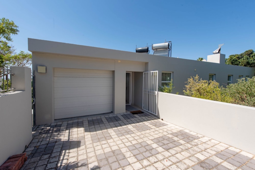 House to rent in Poortjies - 1KG1650366 House to rent in Poortjies - 1KG1650366