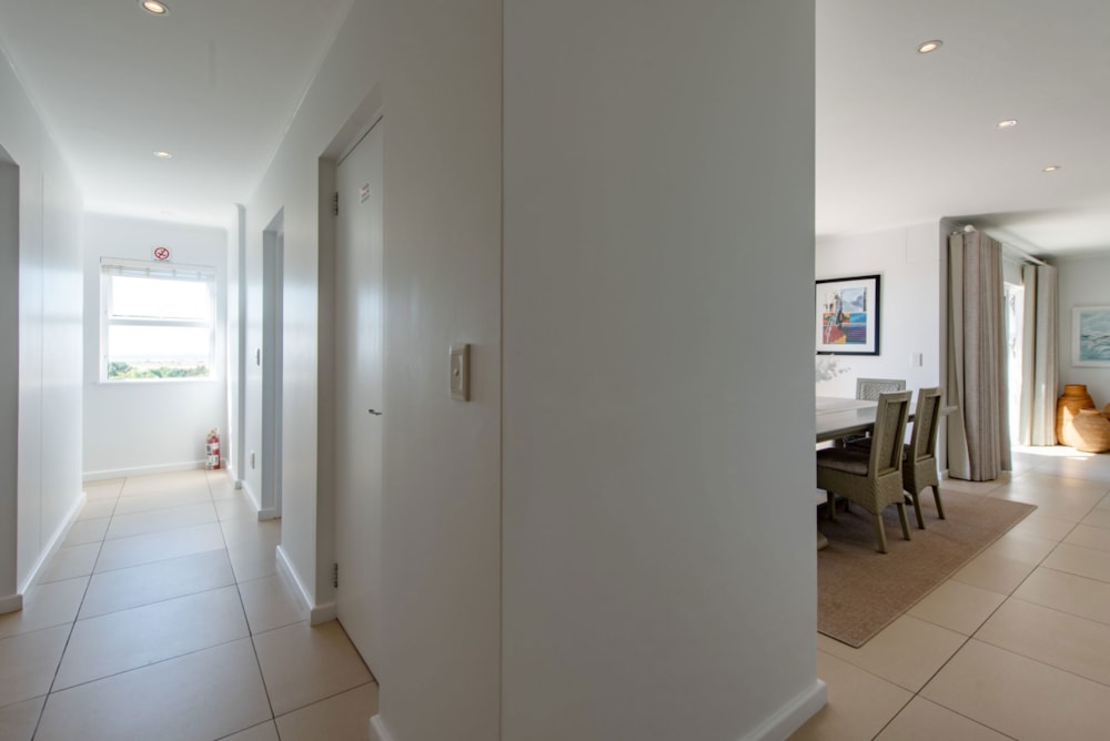 House to rent in Poortjies - 1KG1650366 House to rent in Poortjies - 1KG1650366