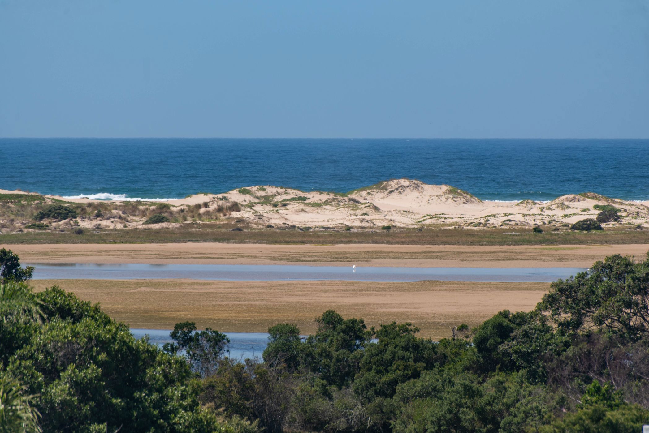 House to rent in Poortjies - 1KG1650366