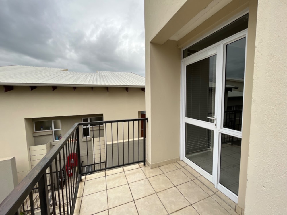 Apartment let in Nelspruit (Mbombela) - 1NS1690185 Apartment let in Nelspruit (Mbombela) - 1NS1690185