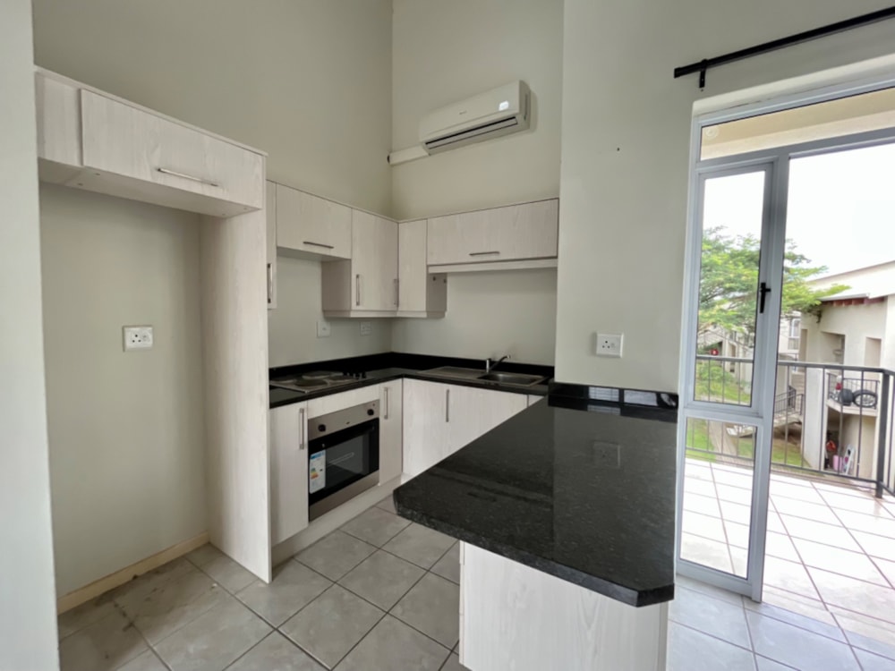 Apartment let in Nelspruit (Mbombela) - 1NS1690185 Apartment let in Nelspruit (Mbombela) - 1NS1690185