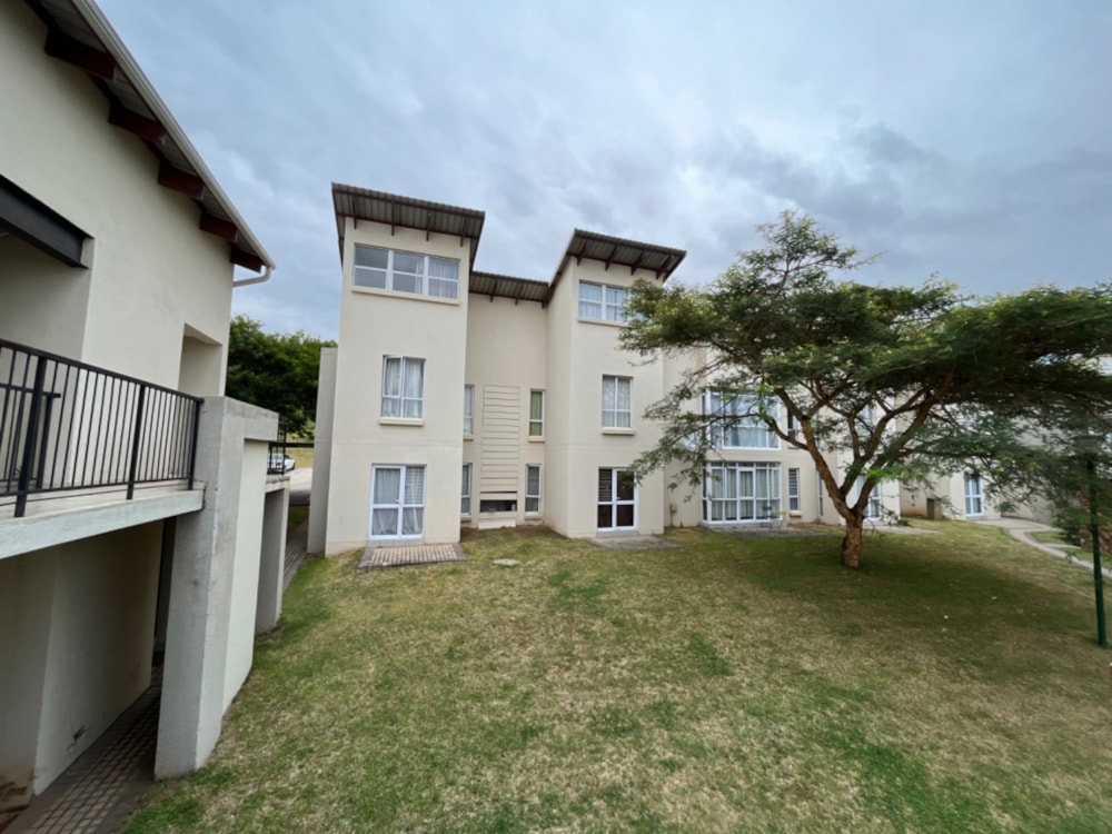 Apartment let in Nelspruit (Mbombela) - 1NS1690185 Apartment let in Nelspruit (Mbombela) - 1NS1690185