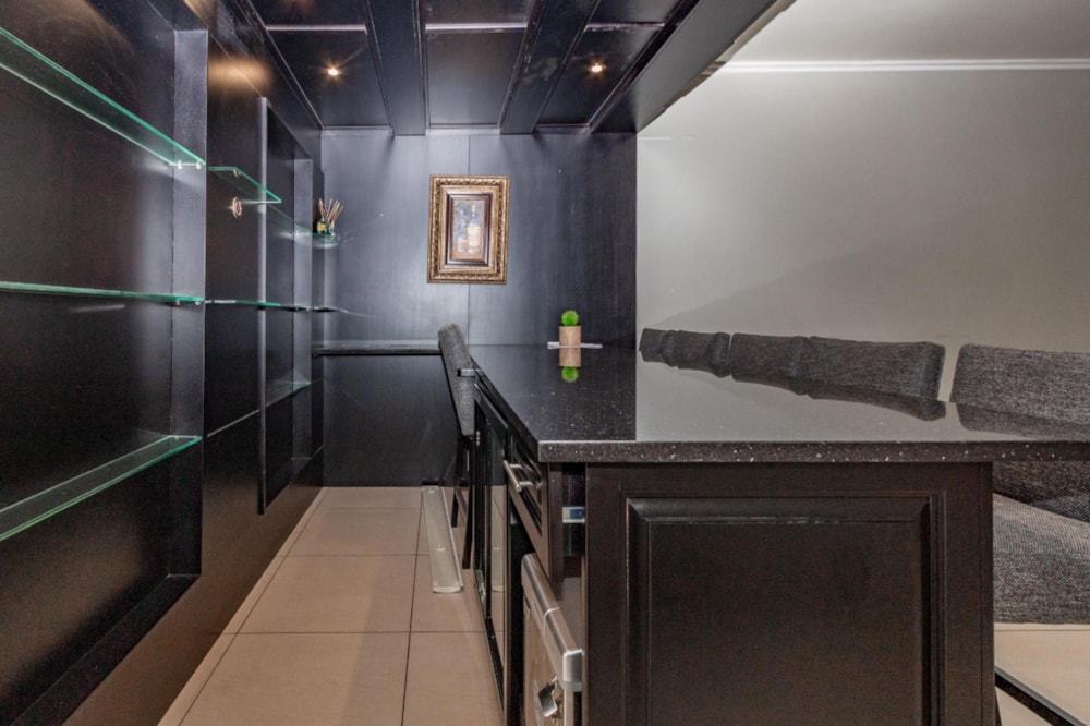 Apartment for sale in Bedfordview - BED1725426