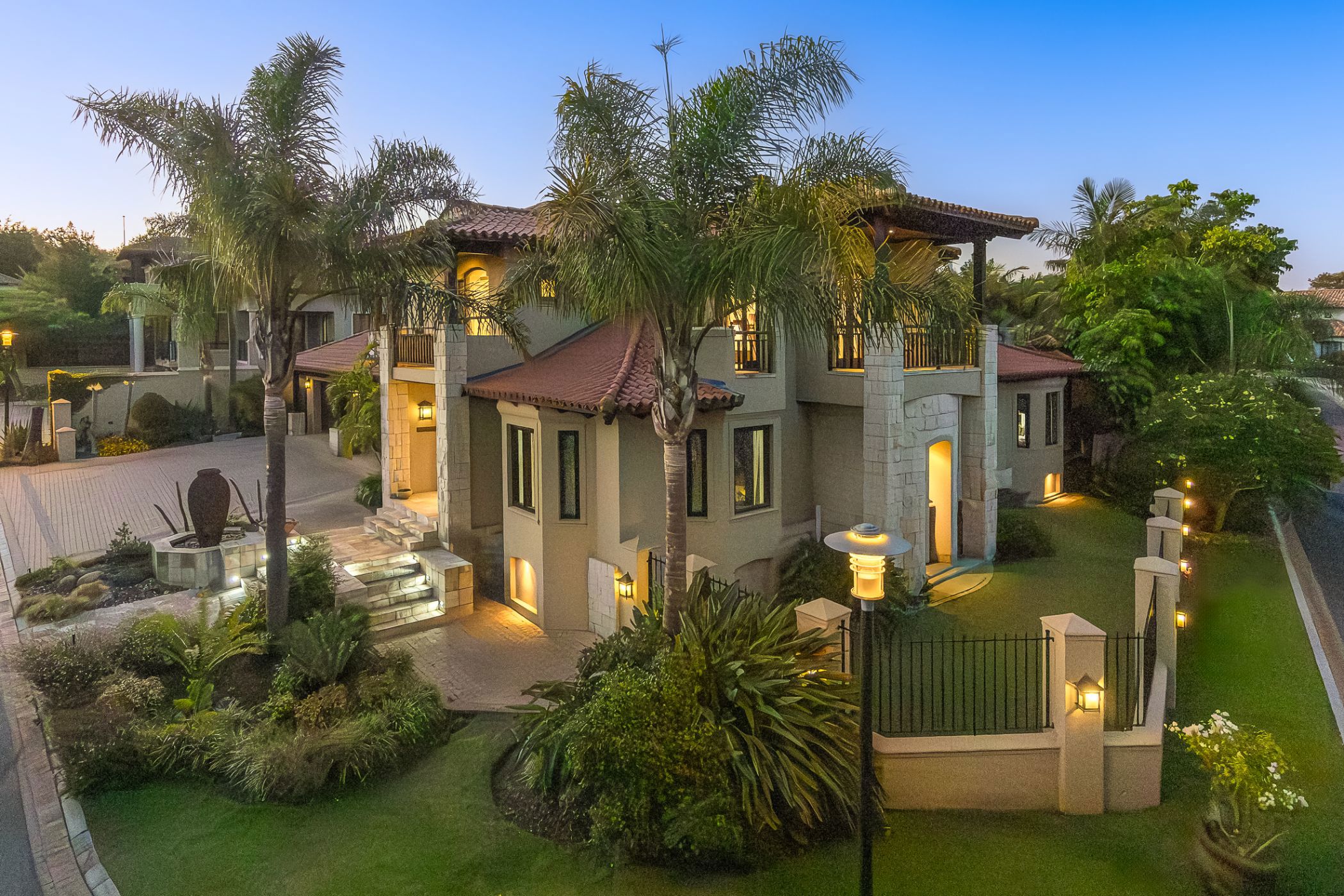 House sold in Vygeboom - DBV1635091