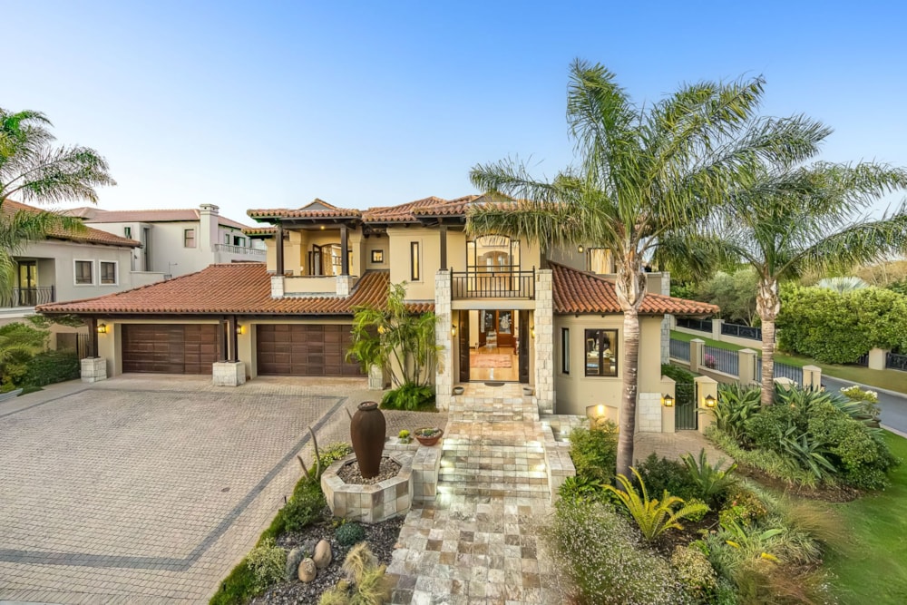 House sold in Vygeboom - DBV1635091 House sold in Vygeboom - DBV1635091