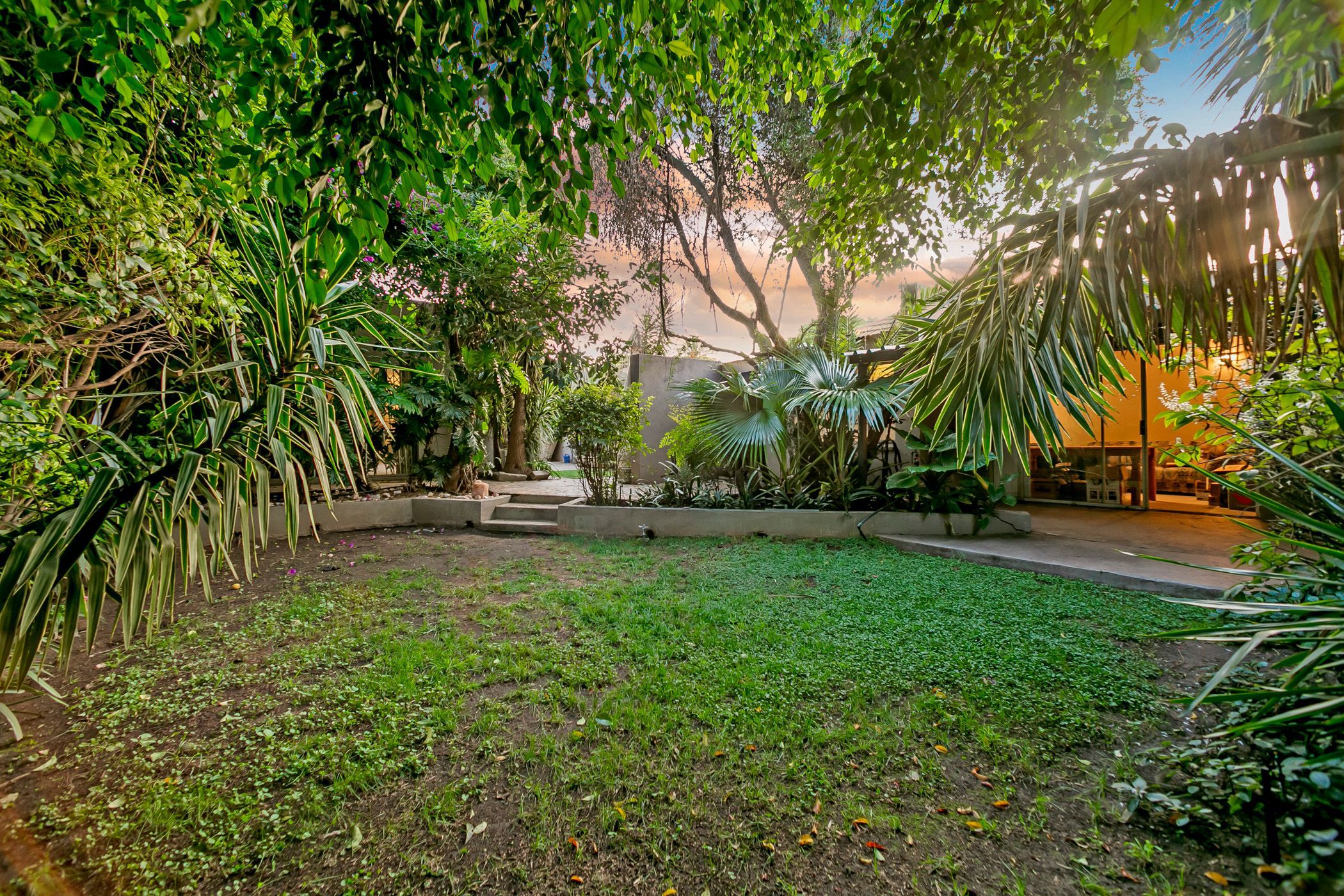 House sold in Norwood, Johannesburg - HP1647607