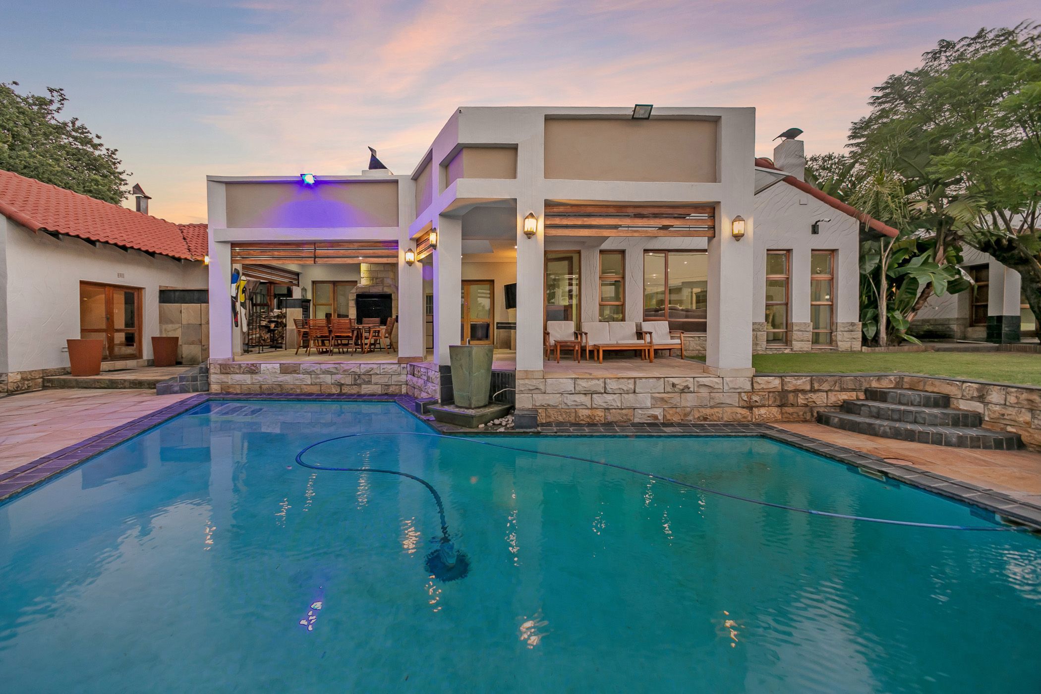 House for sale in The Gardens - HP1648406