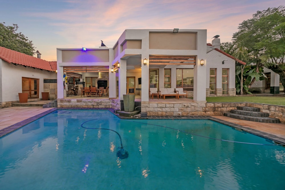 House for sale in The Gardens - HP1648406 House for sale in The Gardens - HP1648406