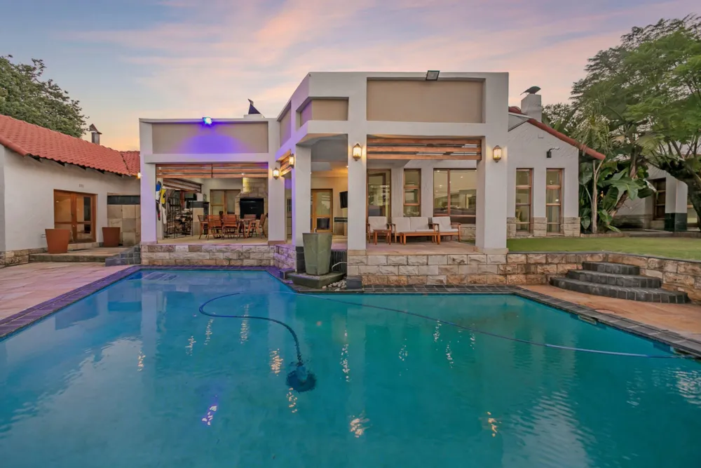 House sold in The Gardens - HP1648406 House sold in The Gardens - HP1648406