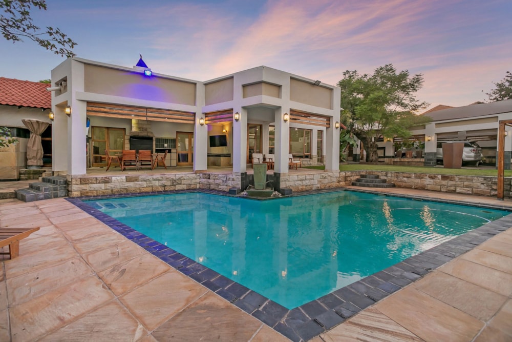 House for sale in The Gardens - HP1648406 House for sale in The Gardens - HP1648406